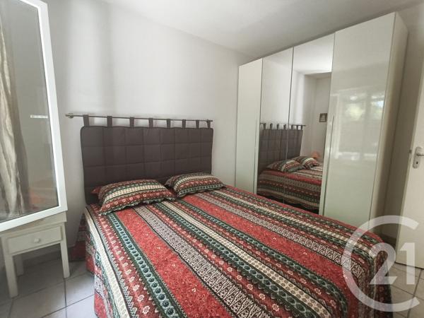 Maison à vendre  3 pièces - 50,26 m 2   SOULAC SUR MER  - 33