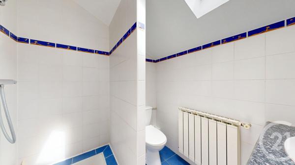 Maison à vendre  5 pièces - 127,60 m2 BASSUSSARRY - 64