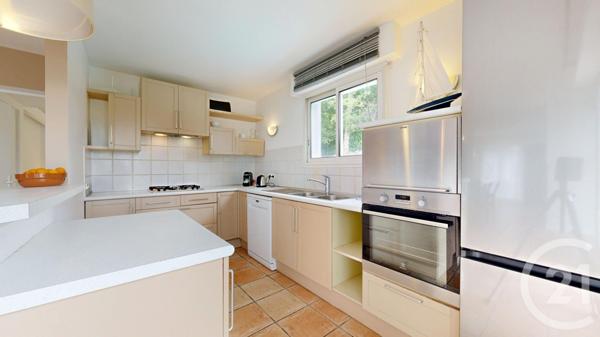 Maison à vendre  5 pièces - 127,60 m2 BASSUSSARRY - 64