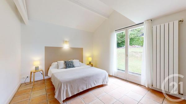 Maison à vendre  5 pièces - 127,60 m2 BASSUSSARRY - 64