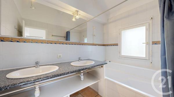 Maison à vendre  5 pièces - 127,60 m2 BASSUSSARRY - 64