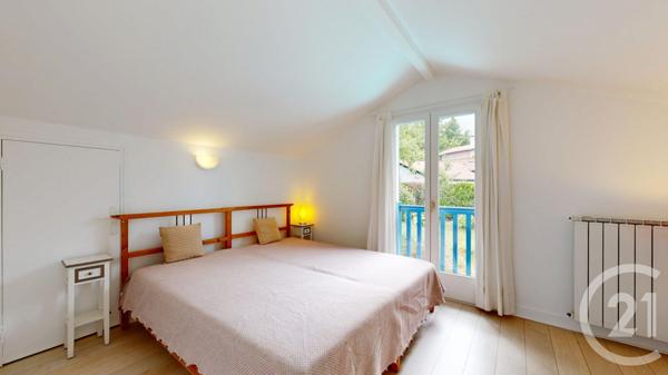 Maison à vendre  5 pièces - 127,60 m2 BASSUSSARRY - 64