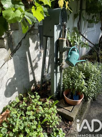 Maison à vendre 12 pièces 145 m² Lalevade-d'Ardèche