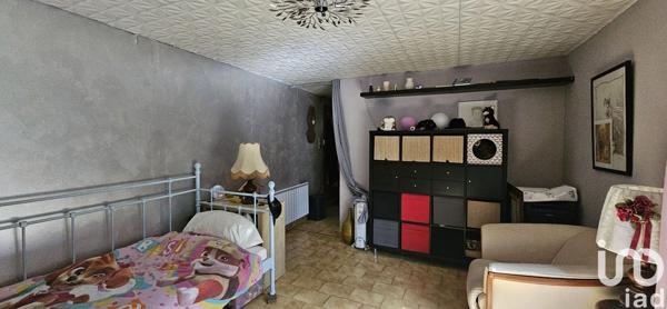 Maison 6 pièces de 207 m² à Castelnau-le-Lez (34170)