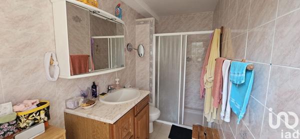 Maison 6 pièces de 207 m² à Castelnau-le-Lez (34170)