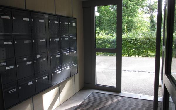 Appartement à vendre    1 pièce • 30,96 m2 Le Havre