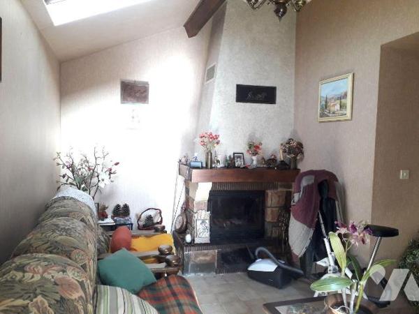 CHARMANTE LONGERE AU CALME DANS LA CAMPAGNE DE CONTRES
15 MNS SUD DE BLOIS, 2 mns TOUS COMMERC...