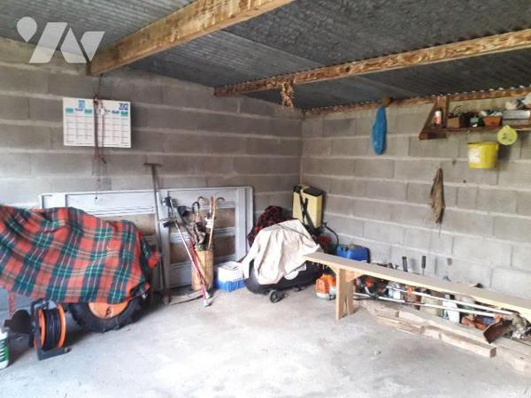 CHARMANTE LONGERE AU CALME DANS LA CAMPAGNE DE CONTRES
15 MNS SUD DE BLOIS, 2 mns TOUS COMMERC...