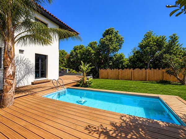 Maison à vendre à Villelongue-de-la-Salanque (66410) - Pyrénées-Orientales