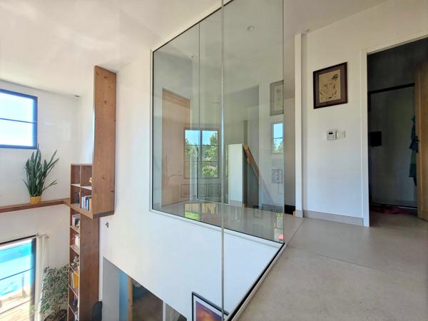 Maison à vendre à Villelongue-de-la-Salanque (66410) - Pyrénées-Orientales