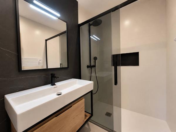 Maison à vendre à Villelongue-de-la-Salanque (66410) - Pyrénées-Orientales