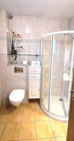 Maison familiale 5 chambres avec potentiel bi-famille – Hégenheim