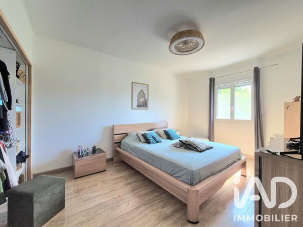 Maison à vendre 4 pièces 120 m² Espira-de-l'Agly