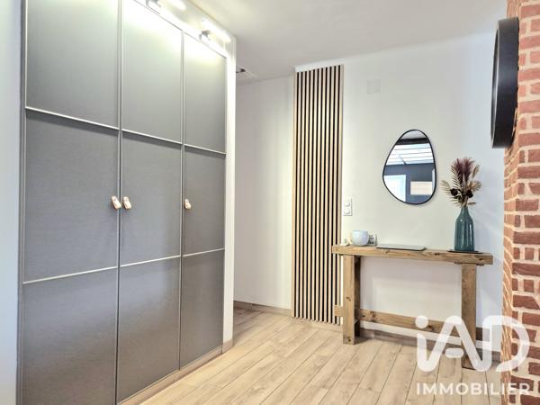 Maison à vendre 4 pièces 120 m² Espira-de-l'Agly