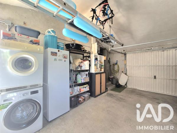 Maison à vendre 4 pièces 120 m² Espira-de-l'Agly