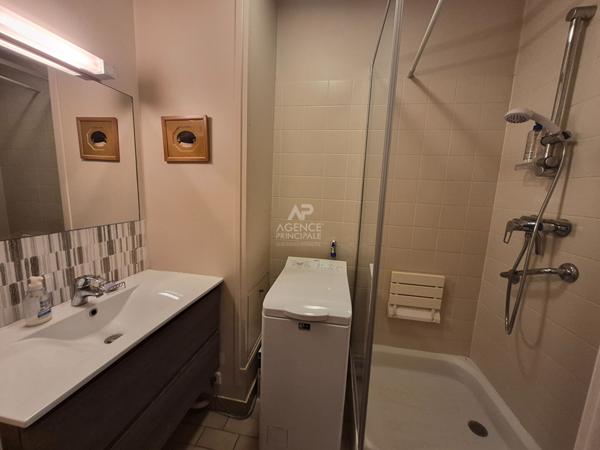 Appartement Saint Germain En Laye 5 pièce(s) 102.46 m2 €800 000 ** - Référence 18131
