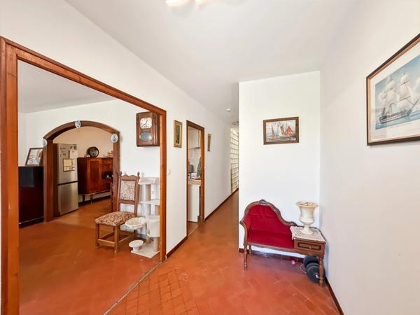 Maison 4 pièces 85m² à Fourcès