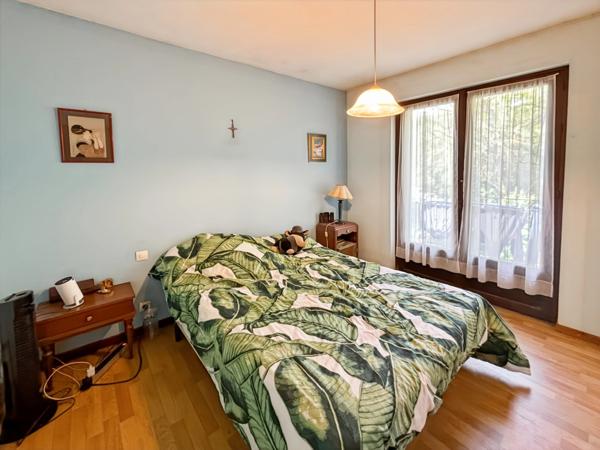 Maison 4 pièces 85m² à Fourcès