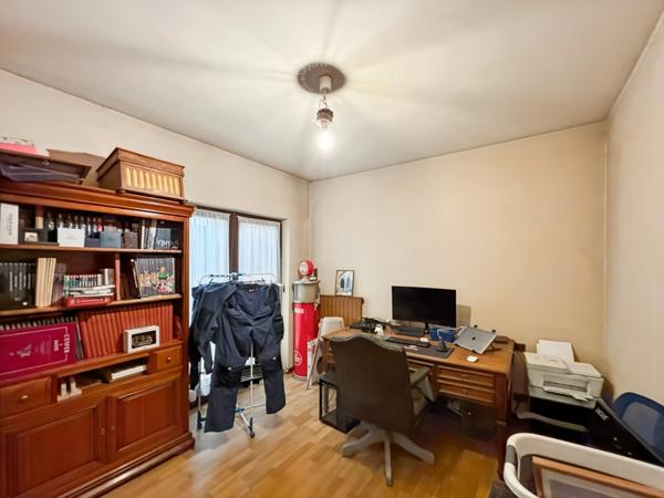 Maison 4 pièces 85m² à Fourcès