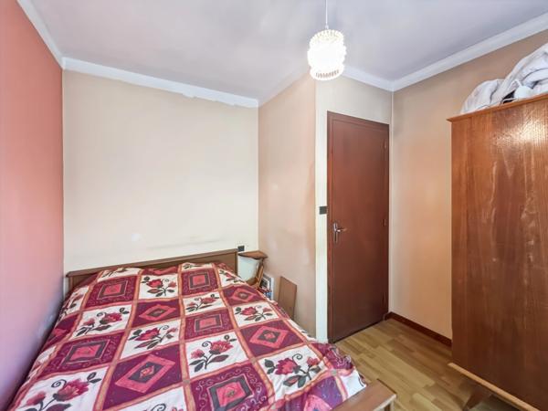 Maison 4 pièces 85m² à Fourcès