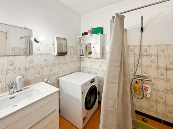 Maison 4 pièces 85m² à Fourcès