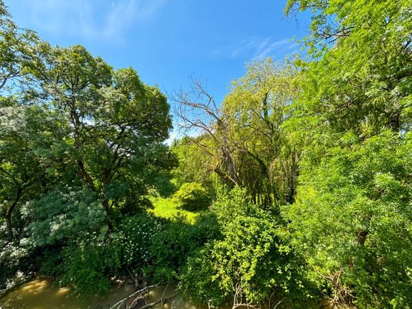 Maison 4 pièces 85m² à Fourcès