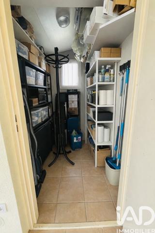 Maison à vendre 3 pièces 91 m² Bergerac