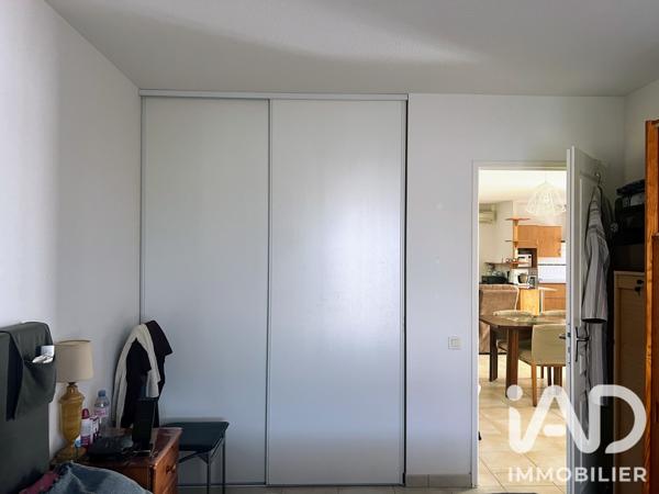 Maison à vendre 3 pièces 91 m² Bergerac