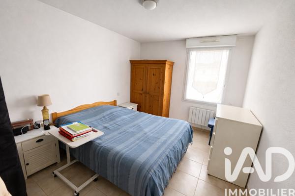 Maison à vendre 3 pièces 91 m² Bergerac