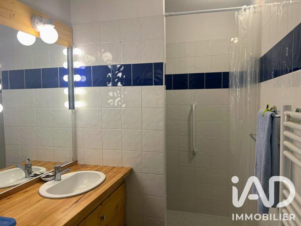 Maison à vendre 3 pièces 91 m² Bergerac