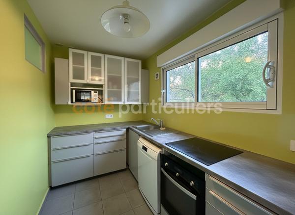 Vente Maison178,51 m² - 6 Pièces - MONTGERON (91230)