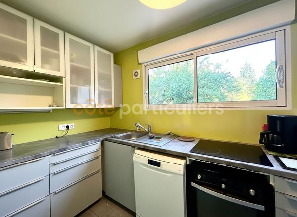 Vente Maison178,51 m² - 6 Pièces - MONTGERON (91230)