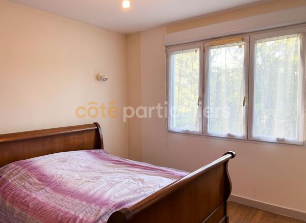 Vente Maison178,51 m² - 6 Pièces - MONTGERON (91230)