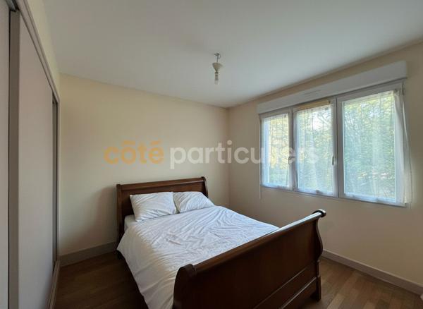Vente Maison178,51 m² - 6 Pièces - MONTGERON (91230)