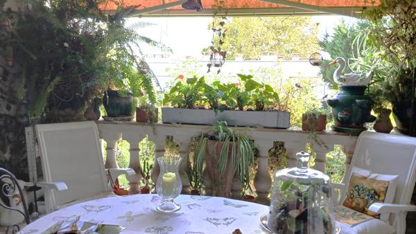 Marseille (13008) Appartement en Viager de Prestige de 105 m² – Proximité plages du Prado