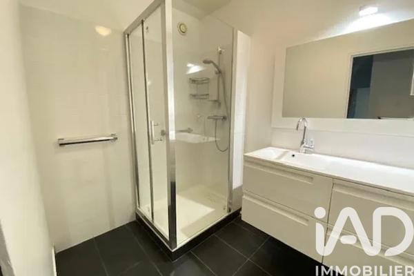 Appartement à vendre 5 pièces 129,04 m² Boulogne-Billancourt