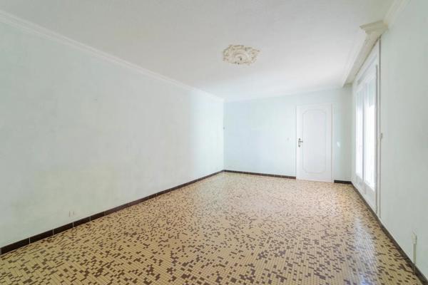 Appartement à vendre 4 pièces 77.57m²