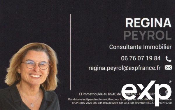 BORDEAUX - PALAIS DE JUSTICE - FONDS DE COMMERCE - RESTAURANT - 50 COUVERTS