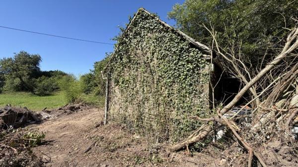 Vente / Maison à rénover à Ceaucé (61330)