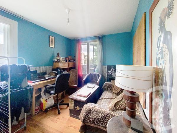 Appartement F4 à vendre  4 pièces - 76,53 m2 MONTPELLIER - 34