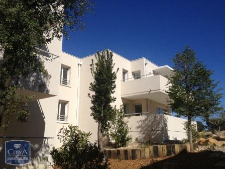 Location parking Boujan-sur-Libron (34760)