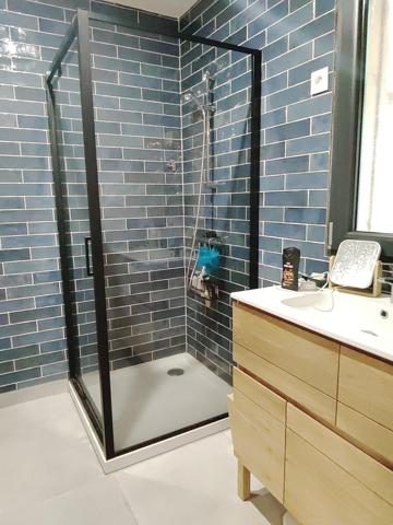 Nichée dans un écrin de verdure,elle saura vous séduire !!!