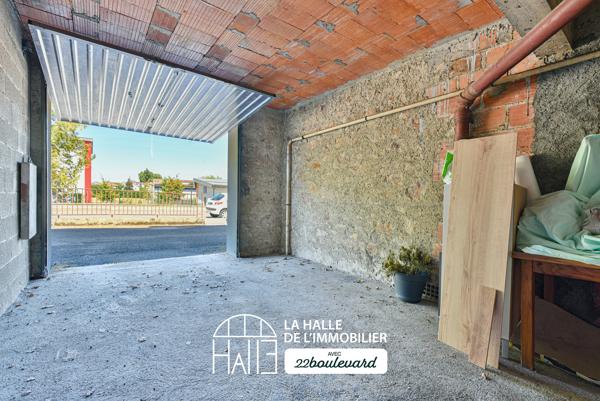 Appartement
         3 pièces
        - 69 m² Exclusivité 124 200 € *