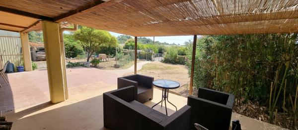 Villa individuelle 3/4P 82m2 , Véranda, Chalet , Piscine sur 1042m2 de terrain