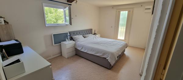 Villa individuelle 3/4P 82m2 , Véranda, Chalet , Piscine sur 1042m2 de terrain