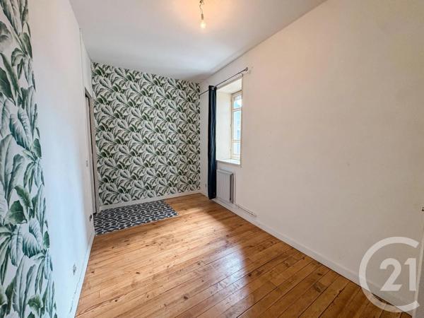 Appartement F7 à vendre  7 pièces - 194 m 2   TARARE  - 69