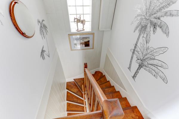Maison 6 pièce(s) 3 chambre(s) 135 m²