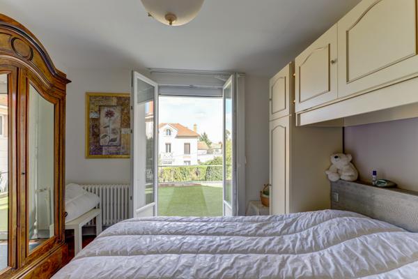 Maison 6 pièce(s) 3 chambre(s) 135 m²