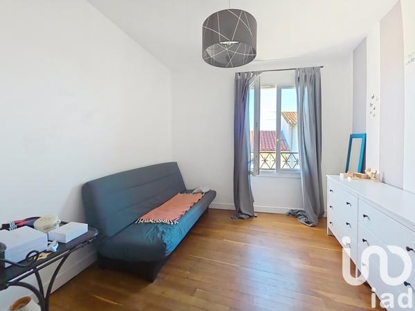 Maison à vendre 4 pièces 99 m² Cintegabelle