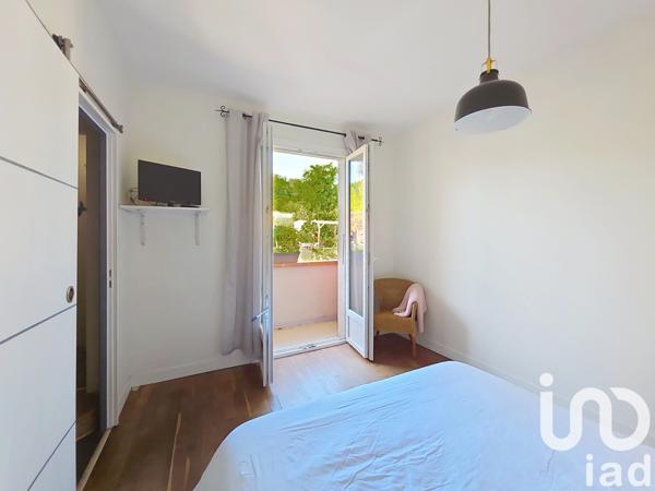 Maison à vendre 4 pièces 99 m² Cintegabelle